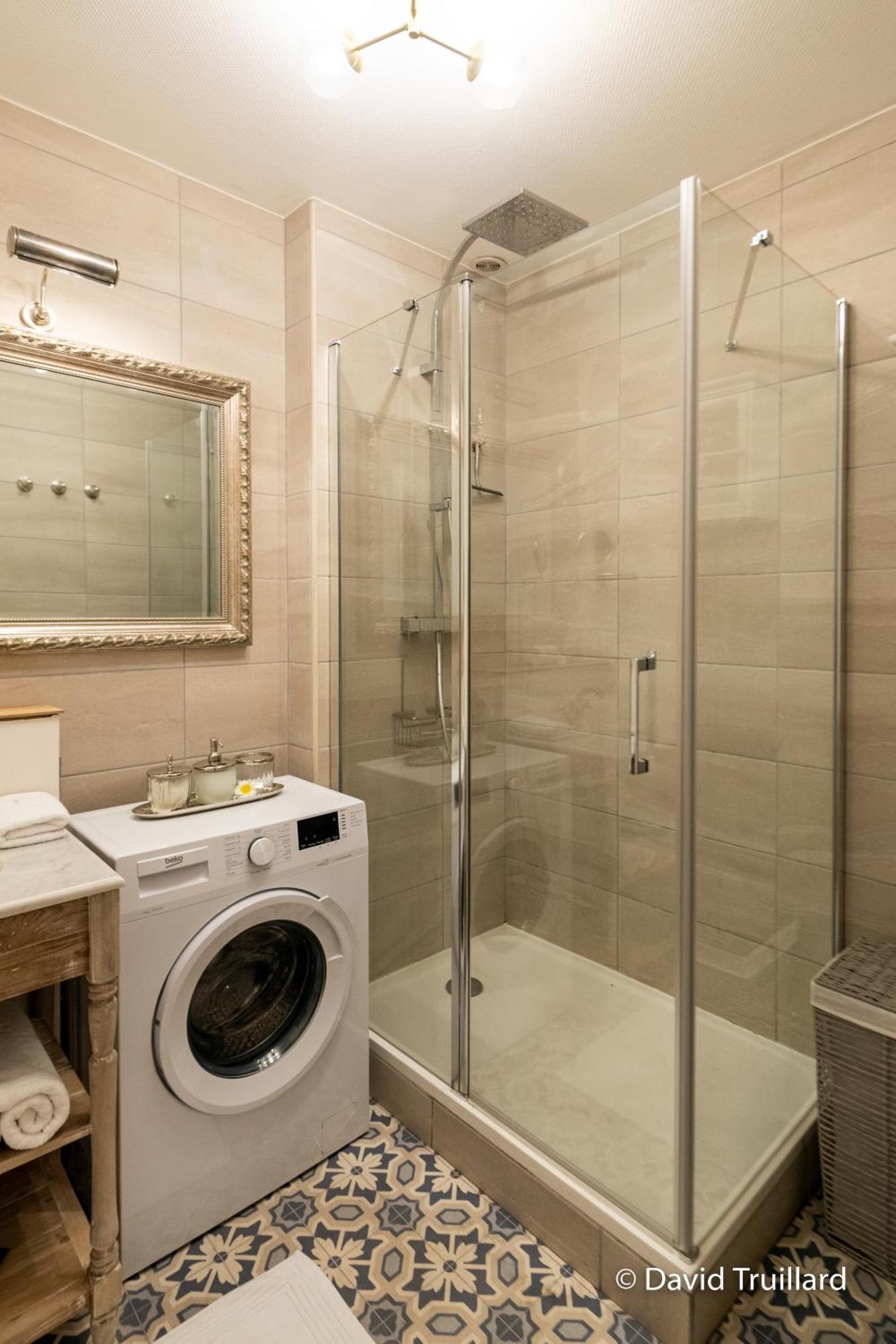 Suites Mana - Matahina Avec Vue Superbe Sur La Place Ducale Et Parking Prive Inclus Charleville-Mézières Eksteriør bilde